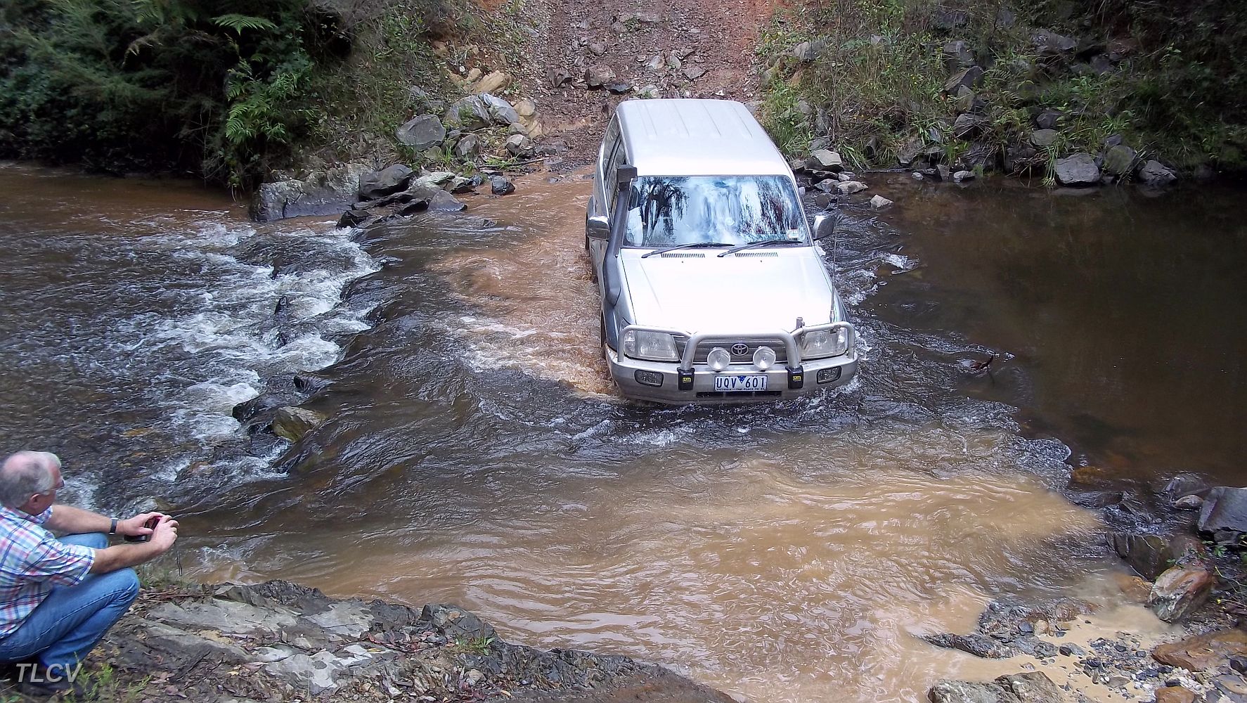 4x4 Tanjil Bren 030.jpg